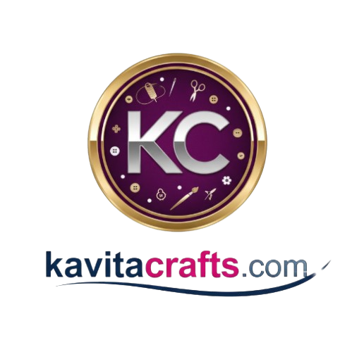 Kavitacrafts